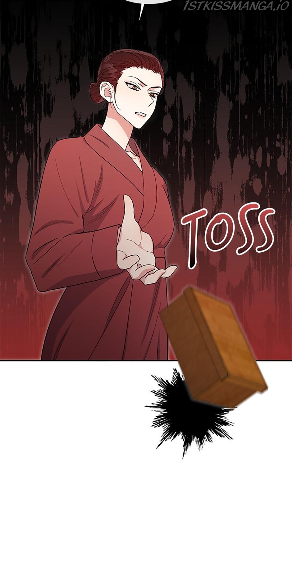 069