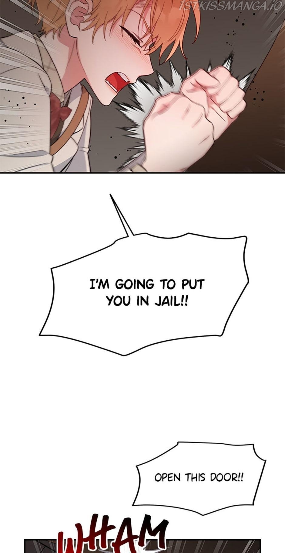 072