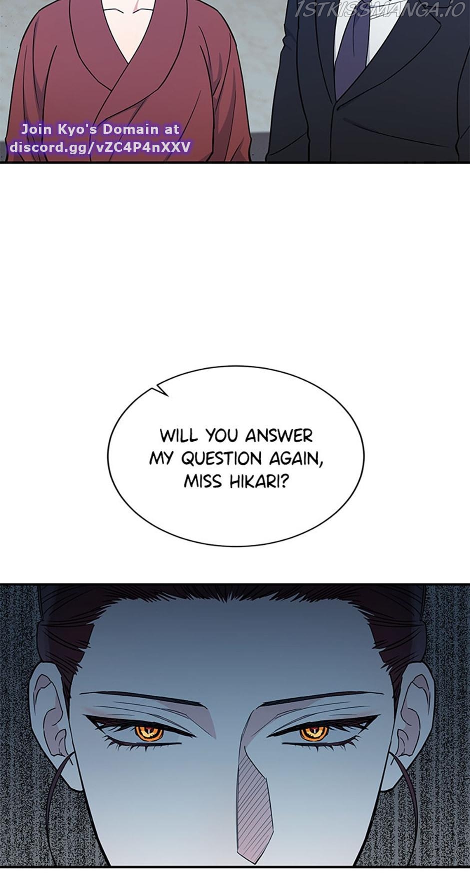 024