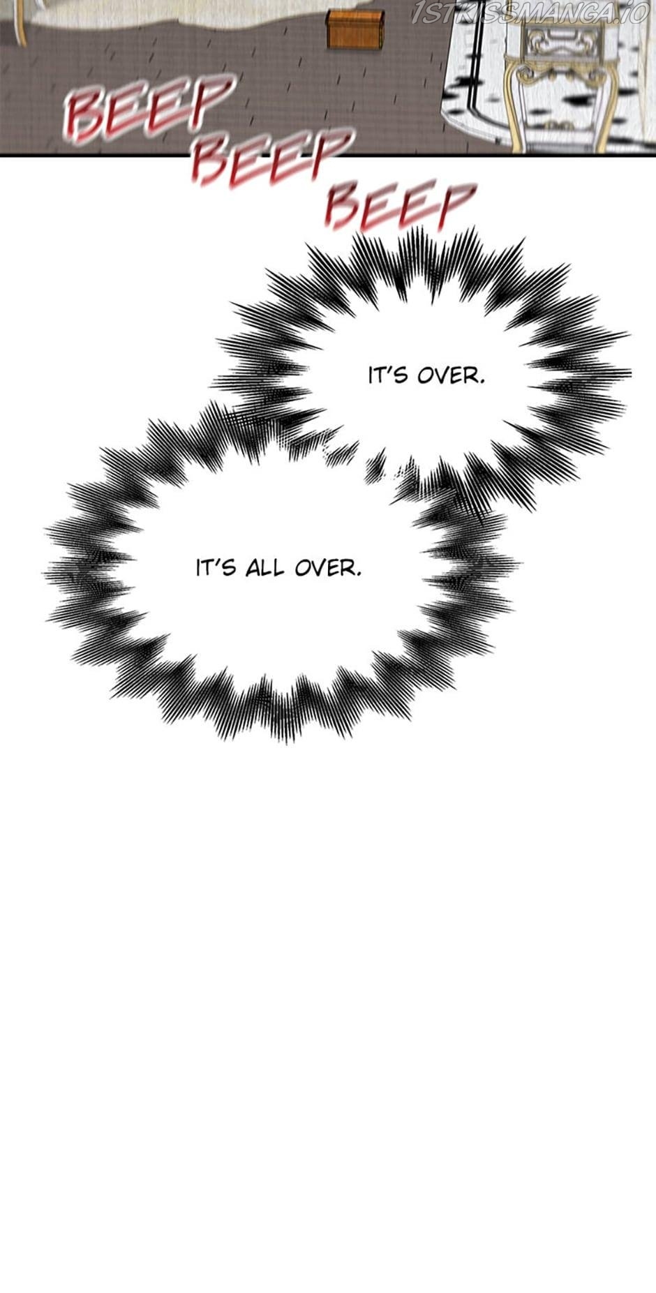 034