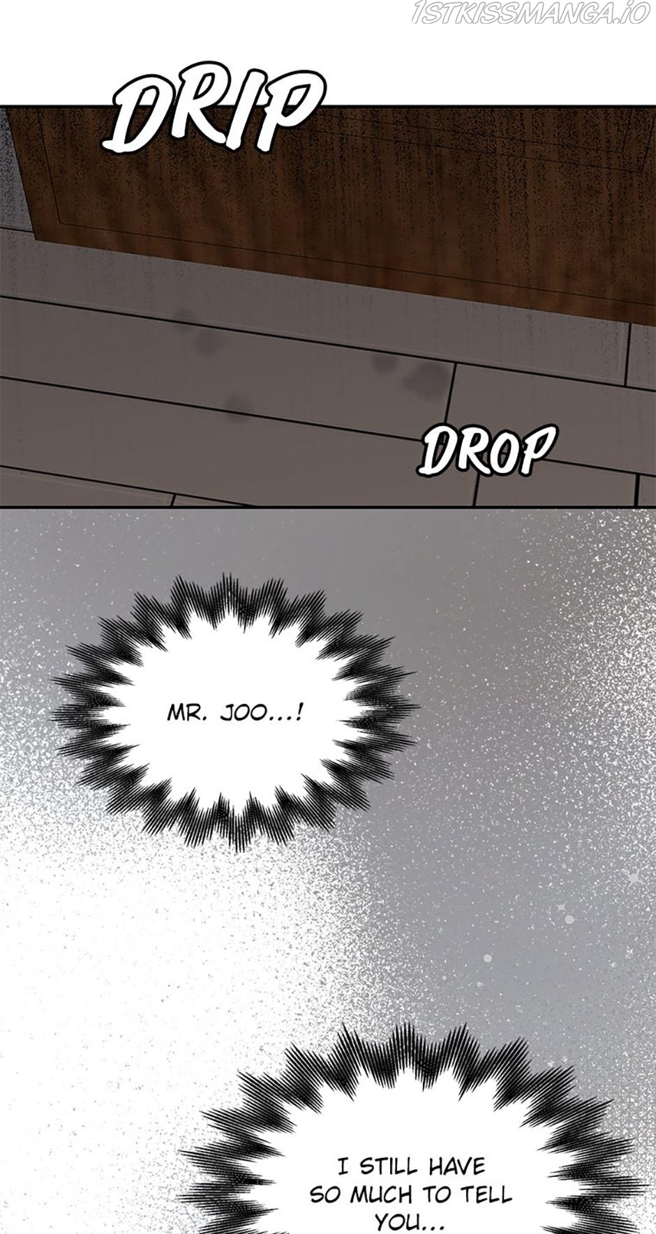 035