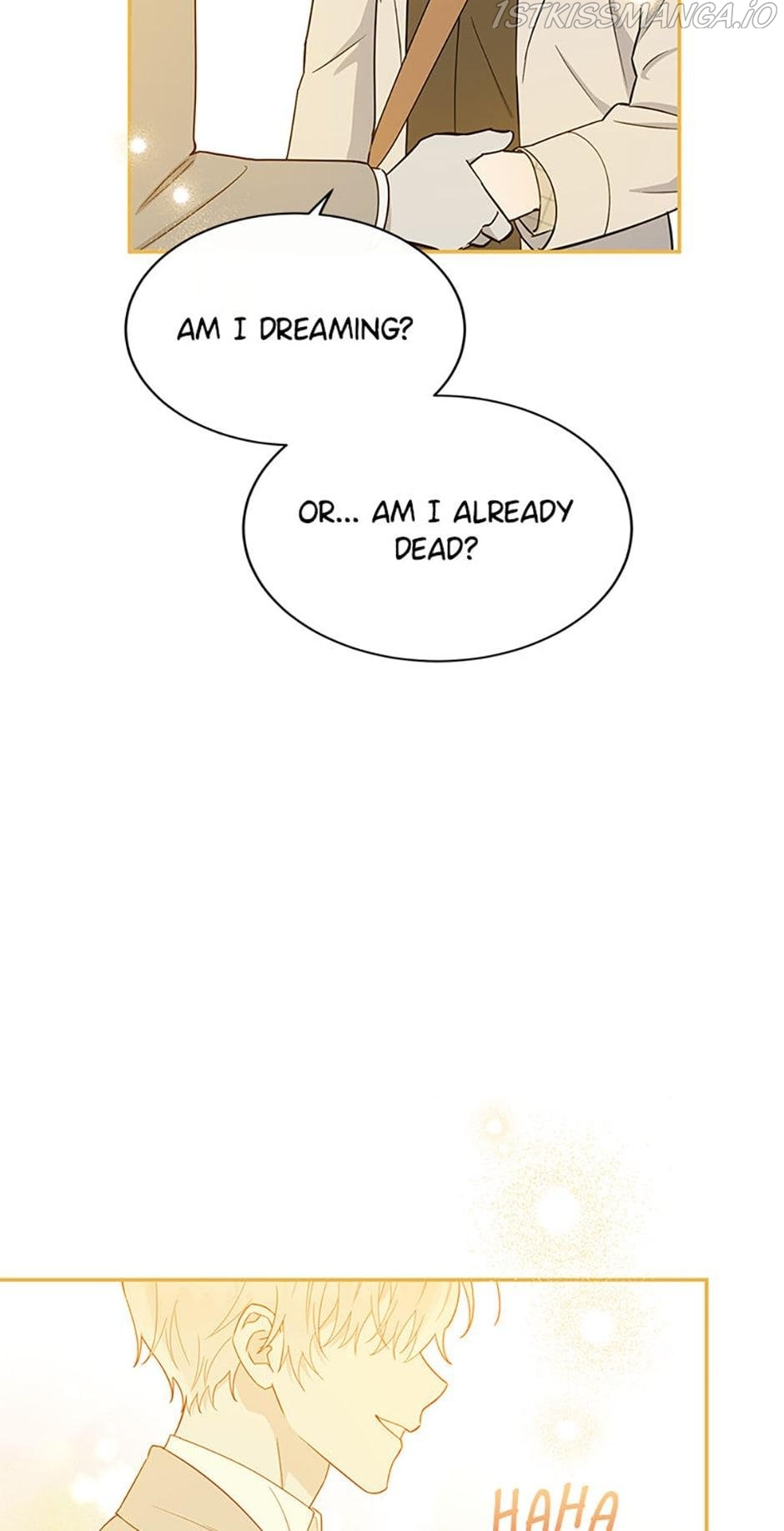 045