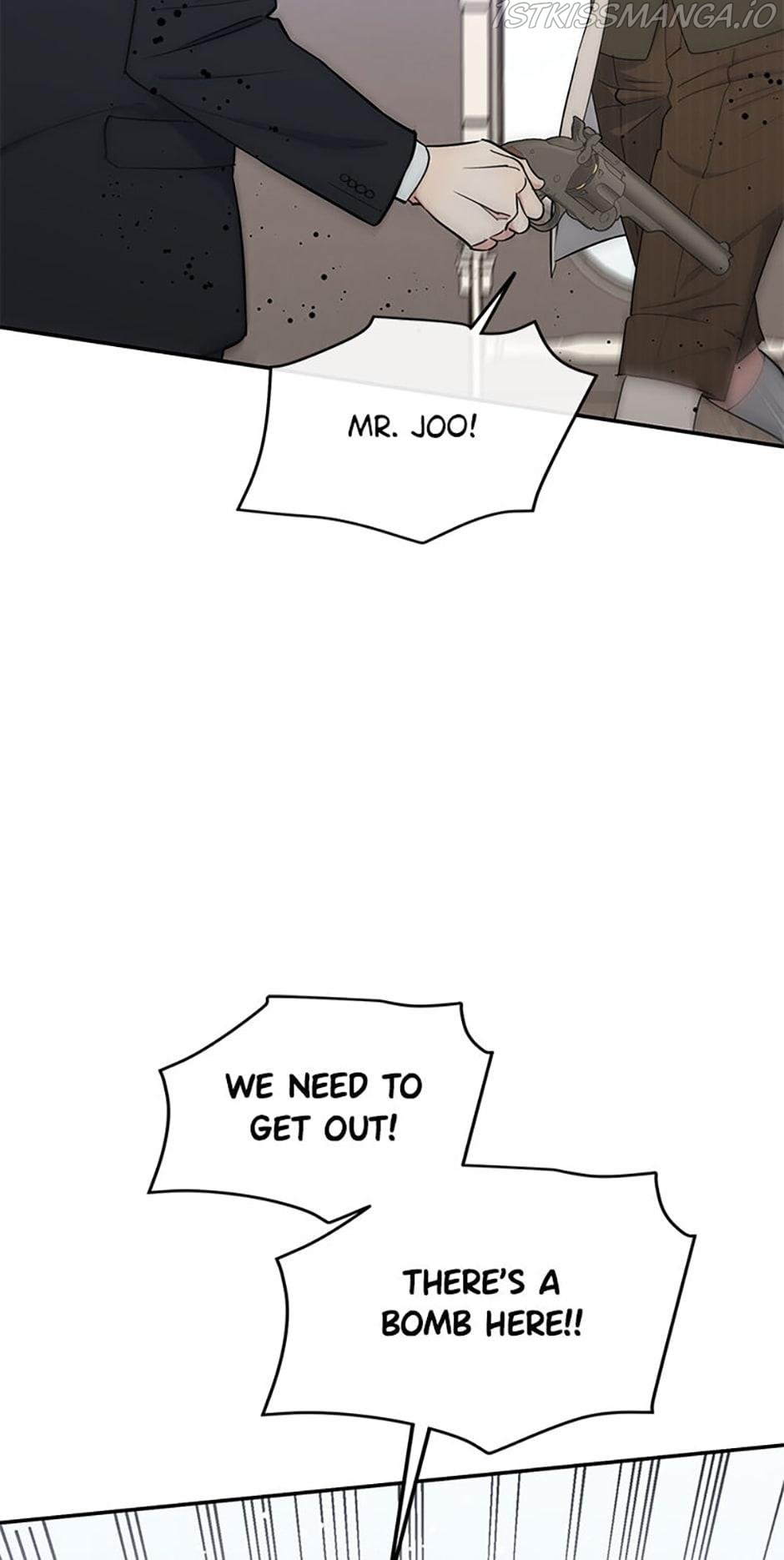 058