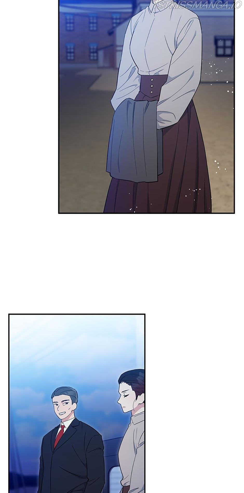 018