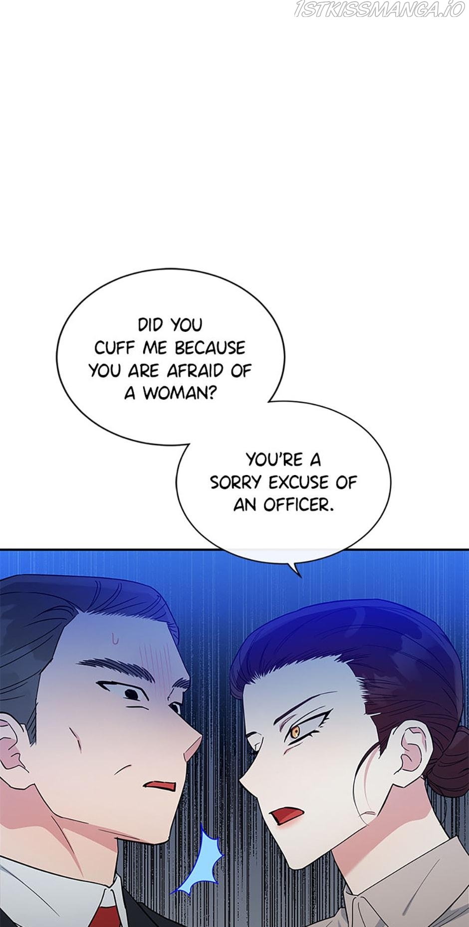 022