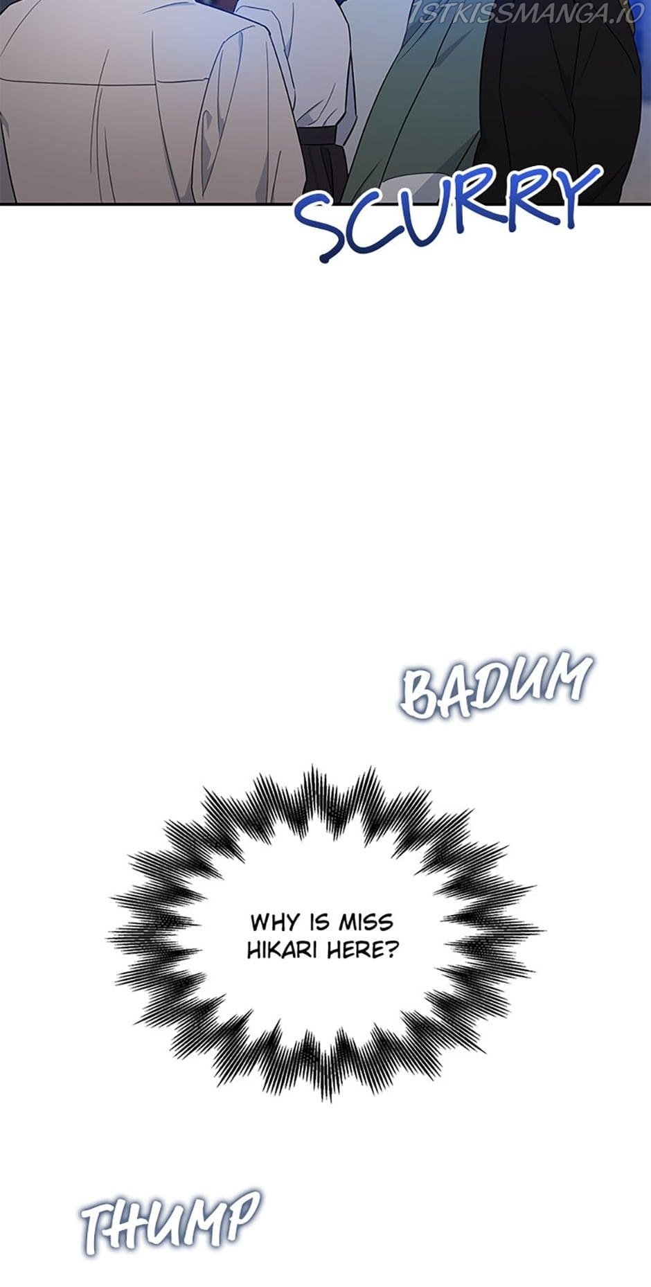 025
