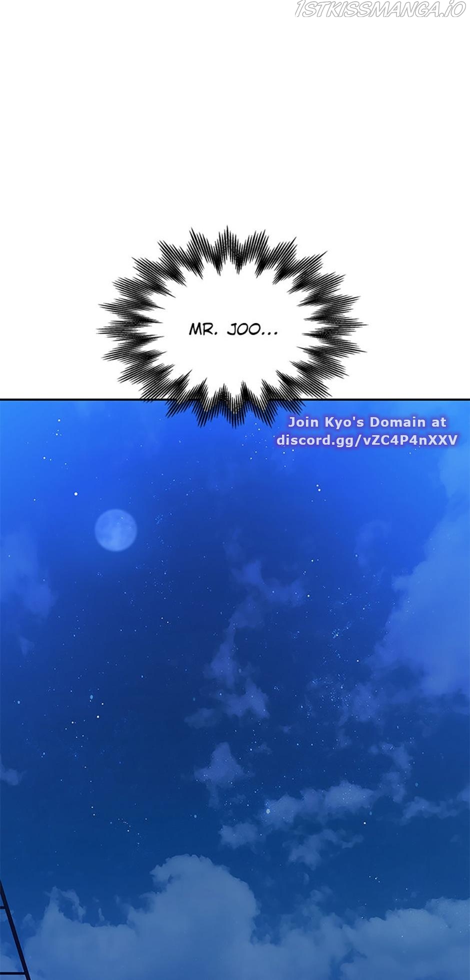 035
