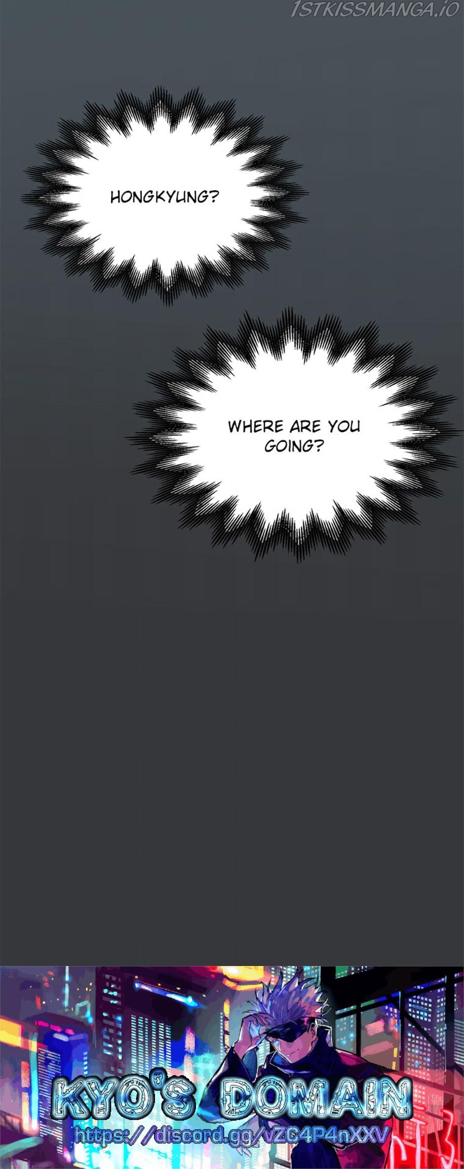 039