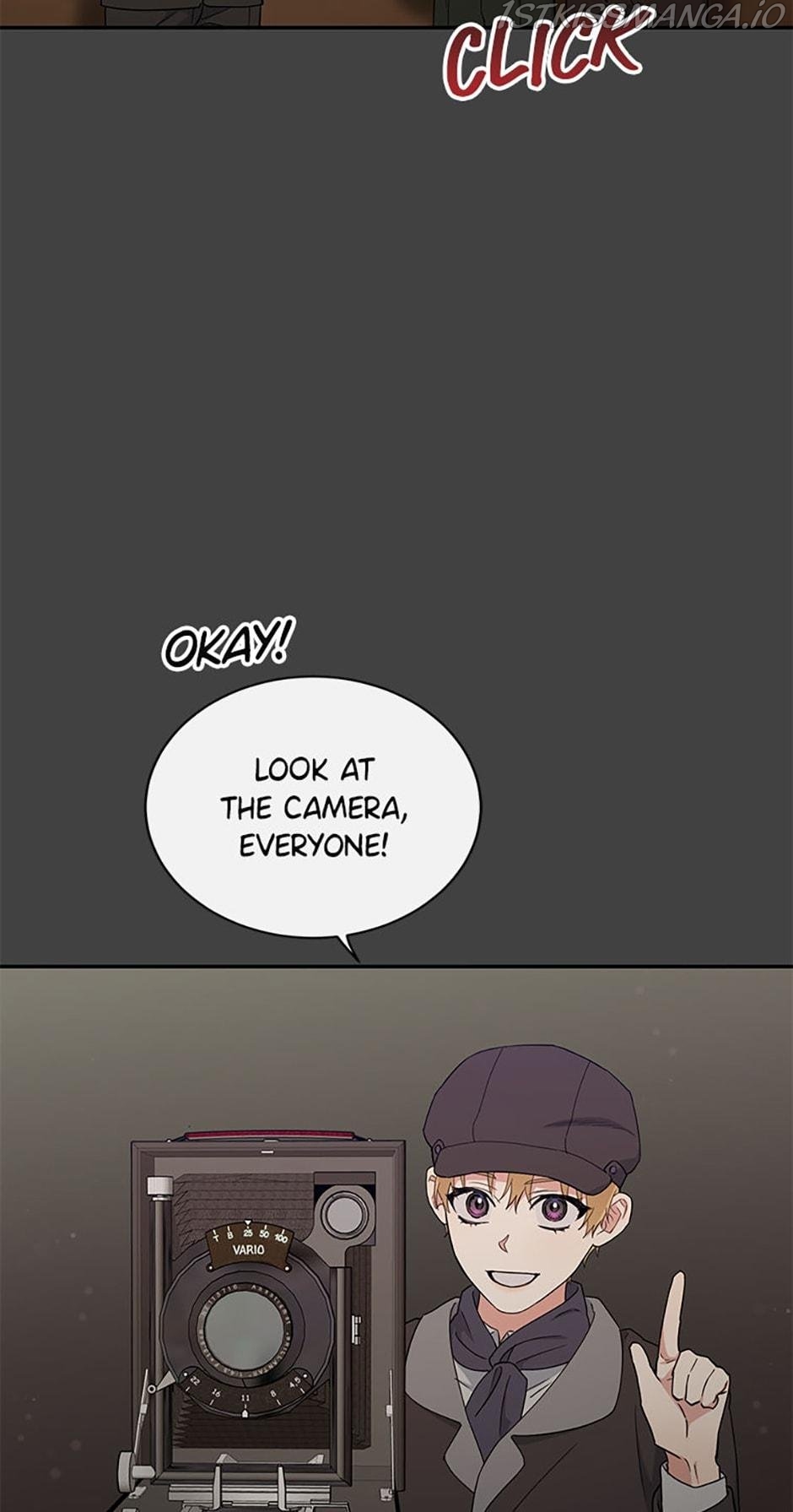 060