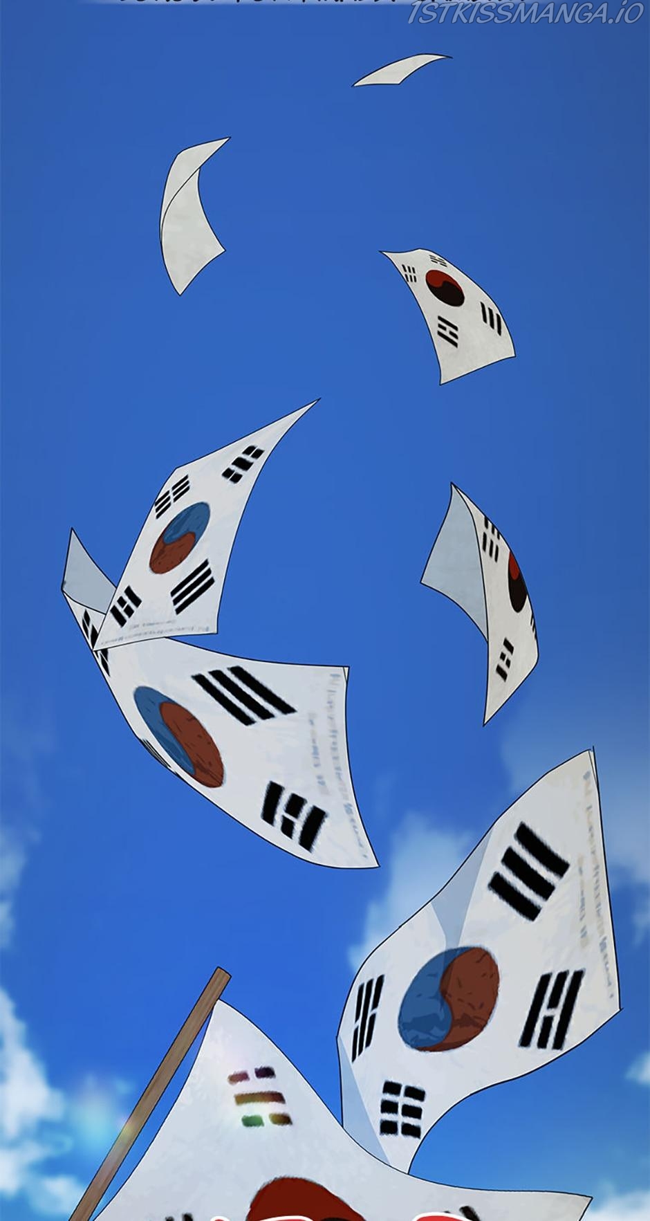 064