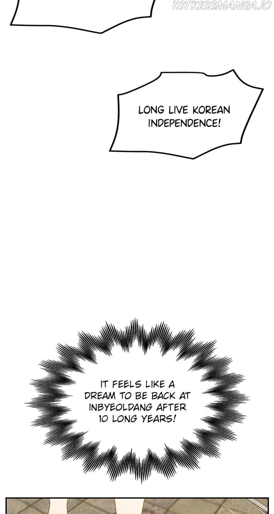 066