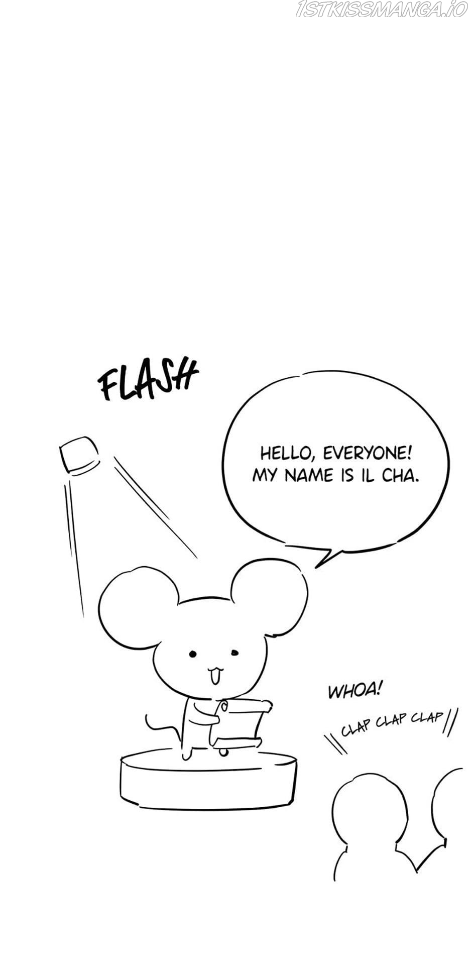 089