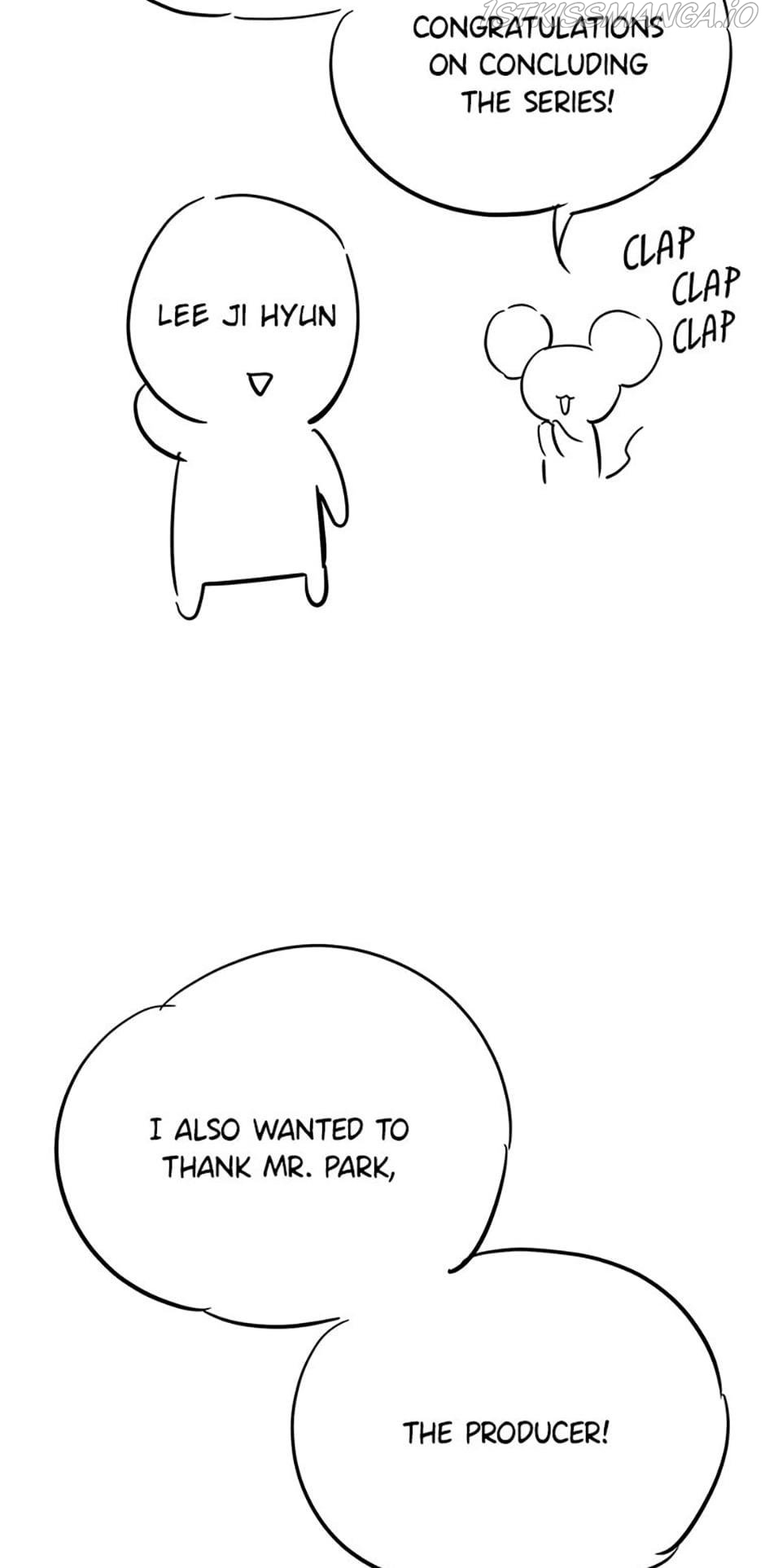 091