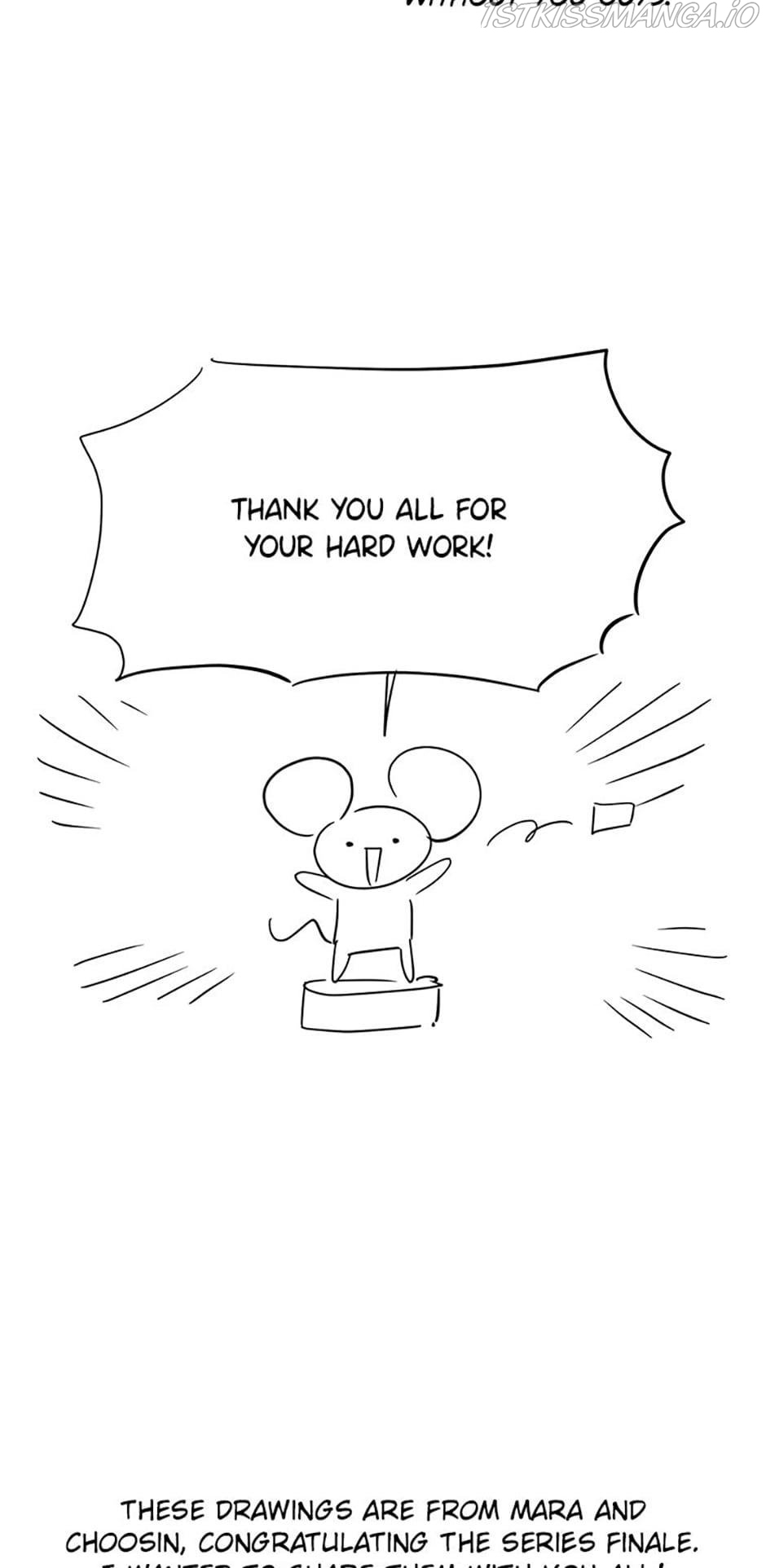 093
