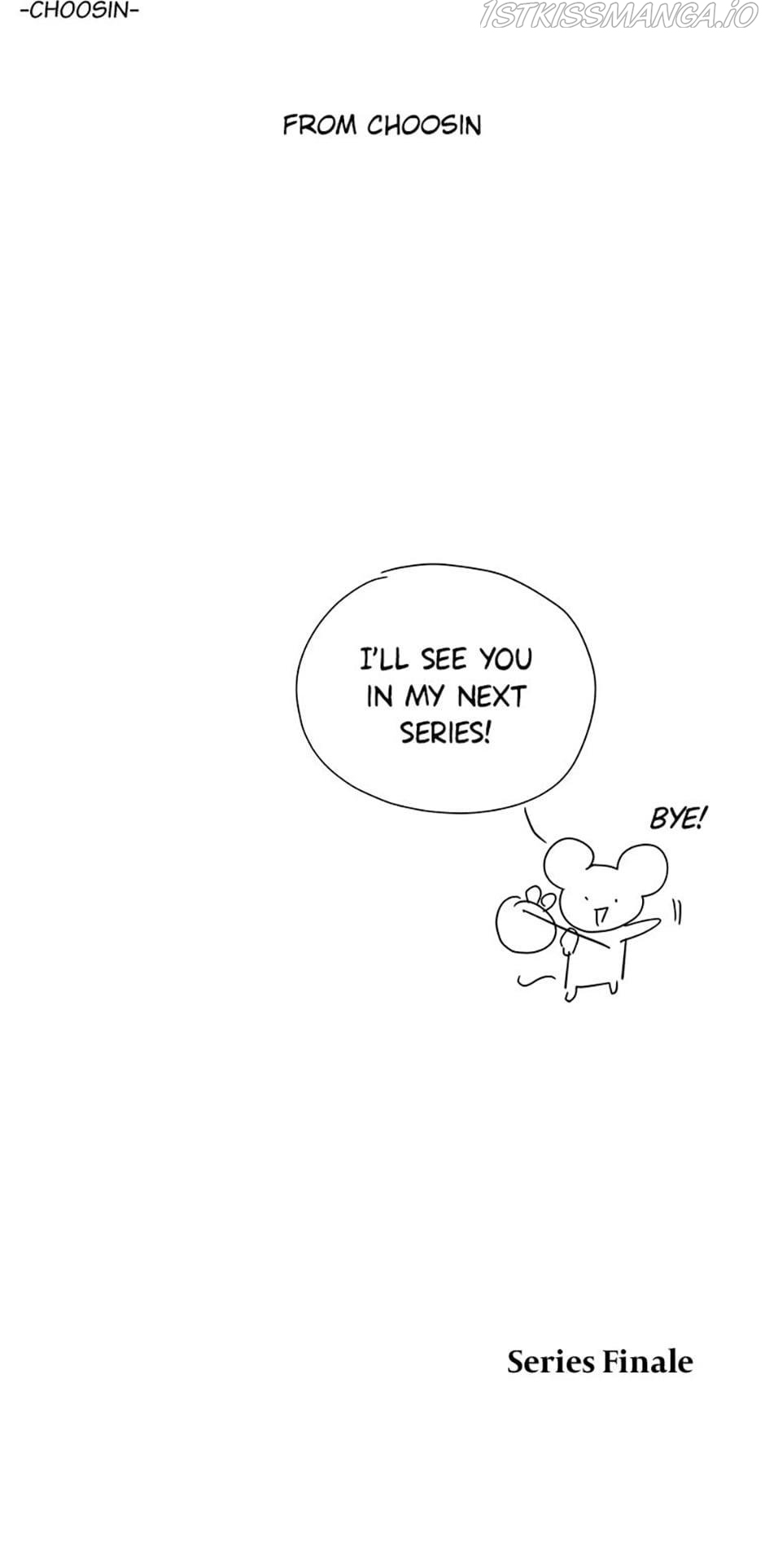 096