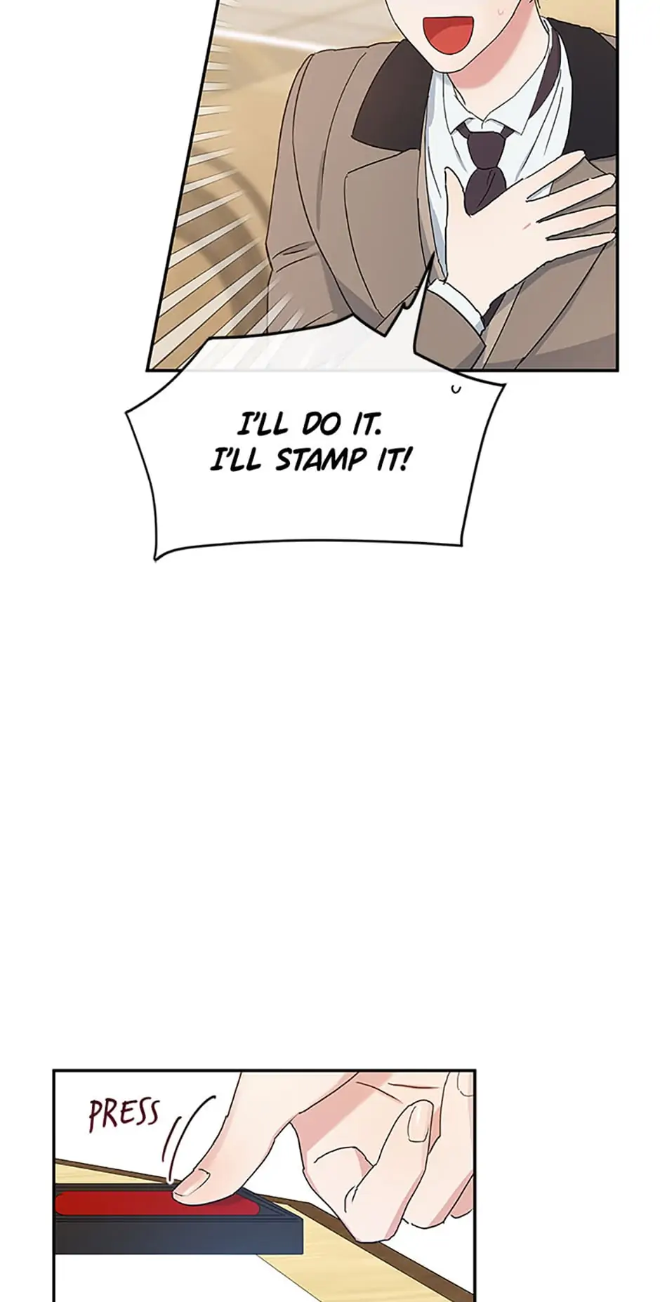 007