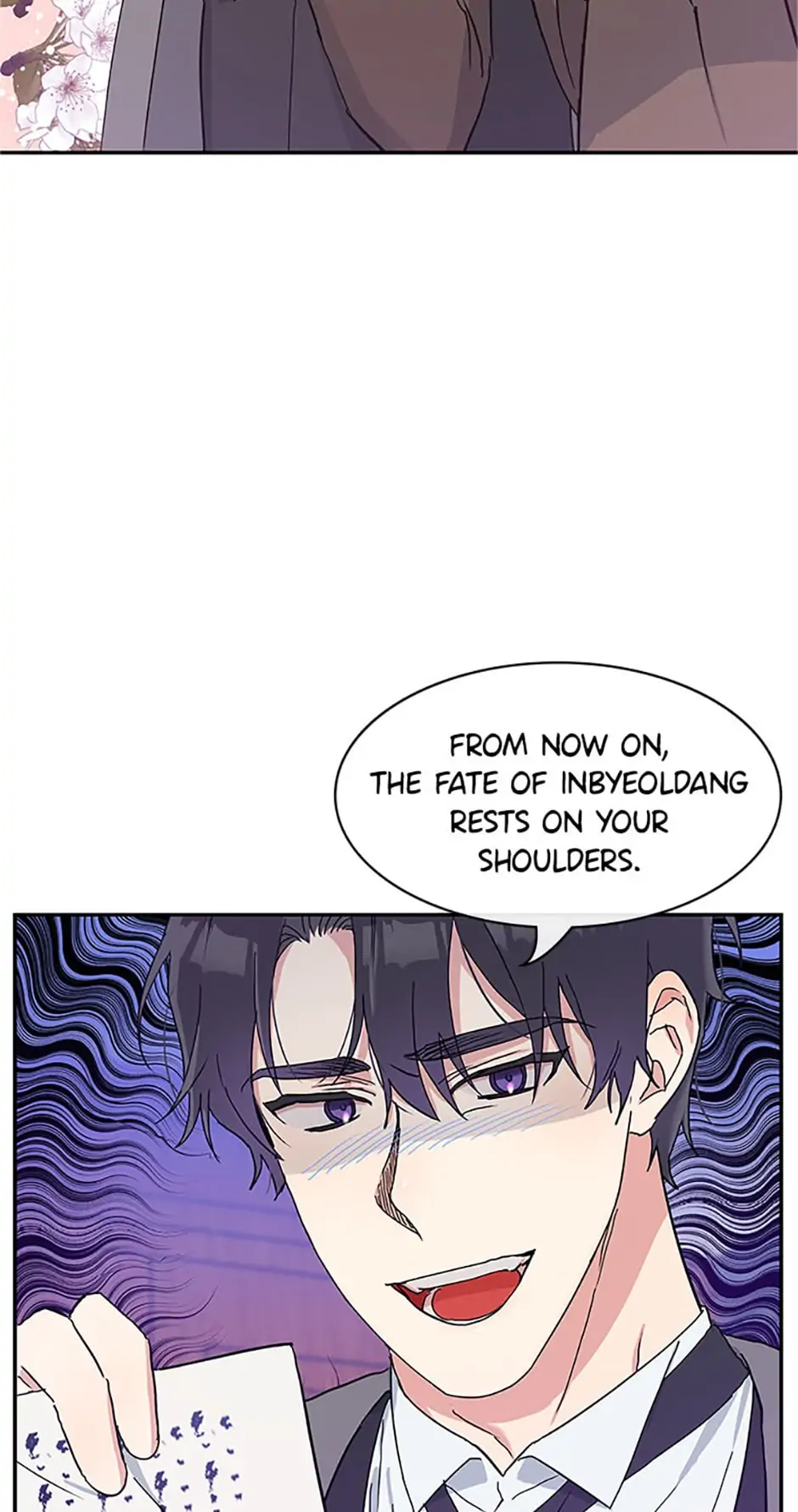 013