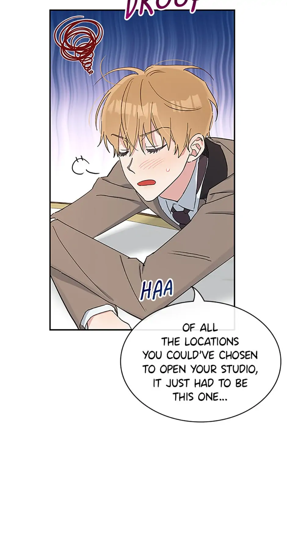 015