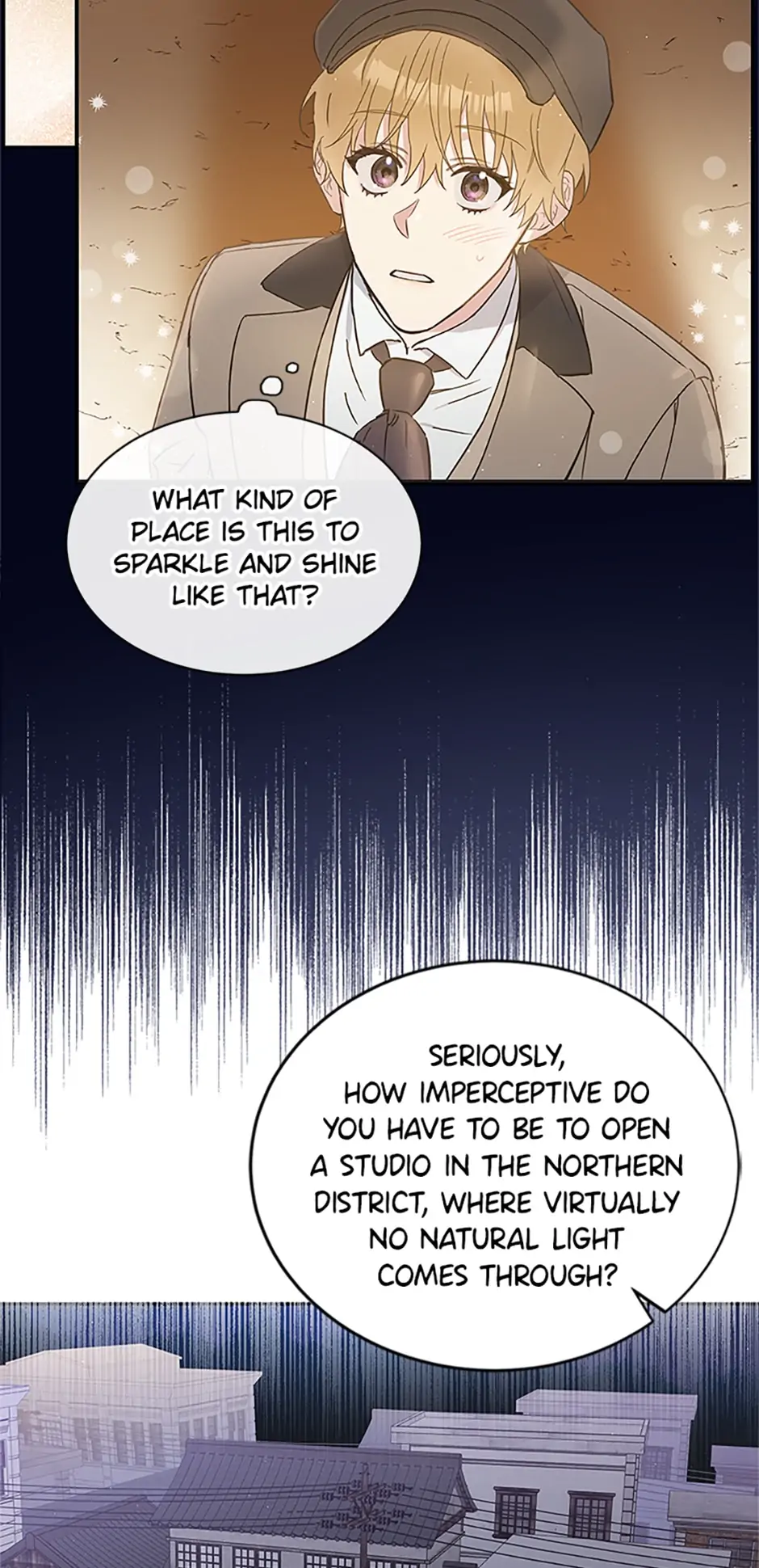 018