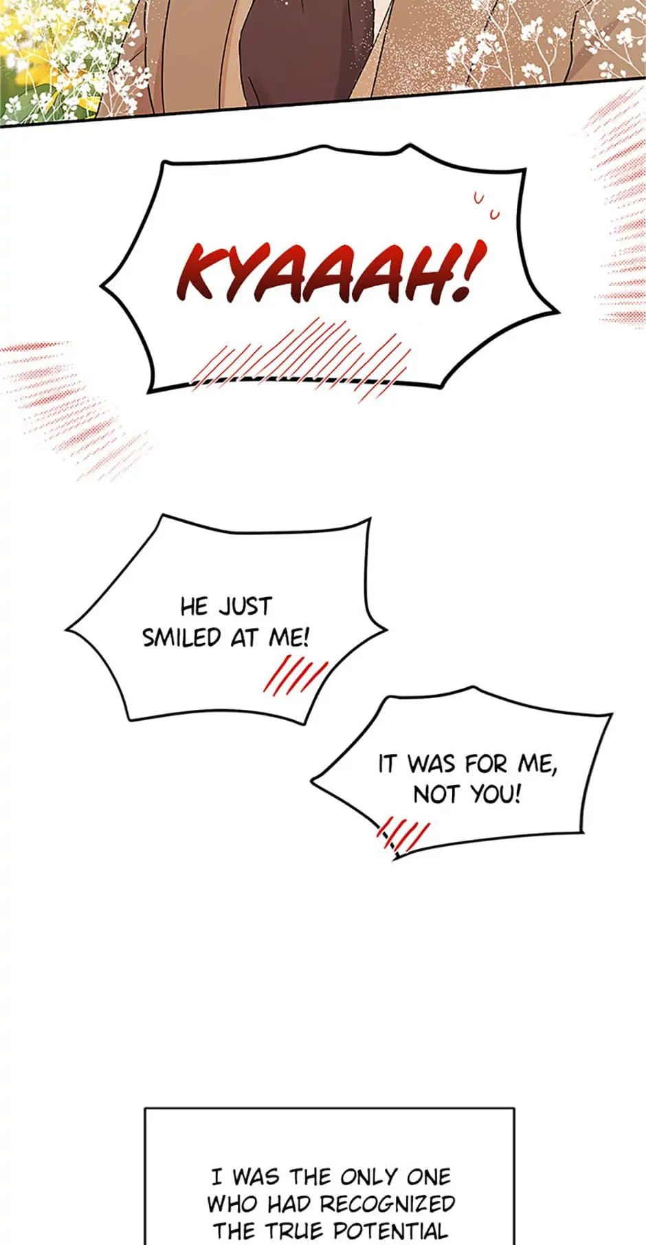 036