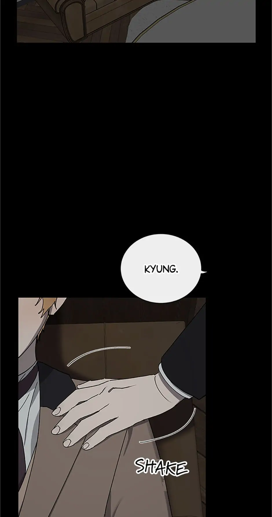 052