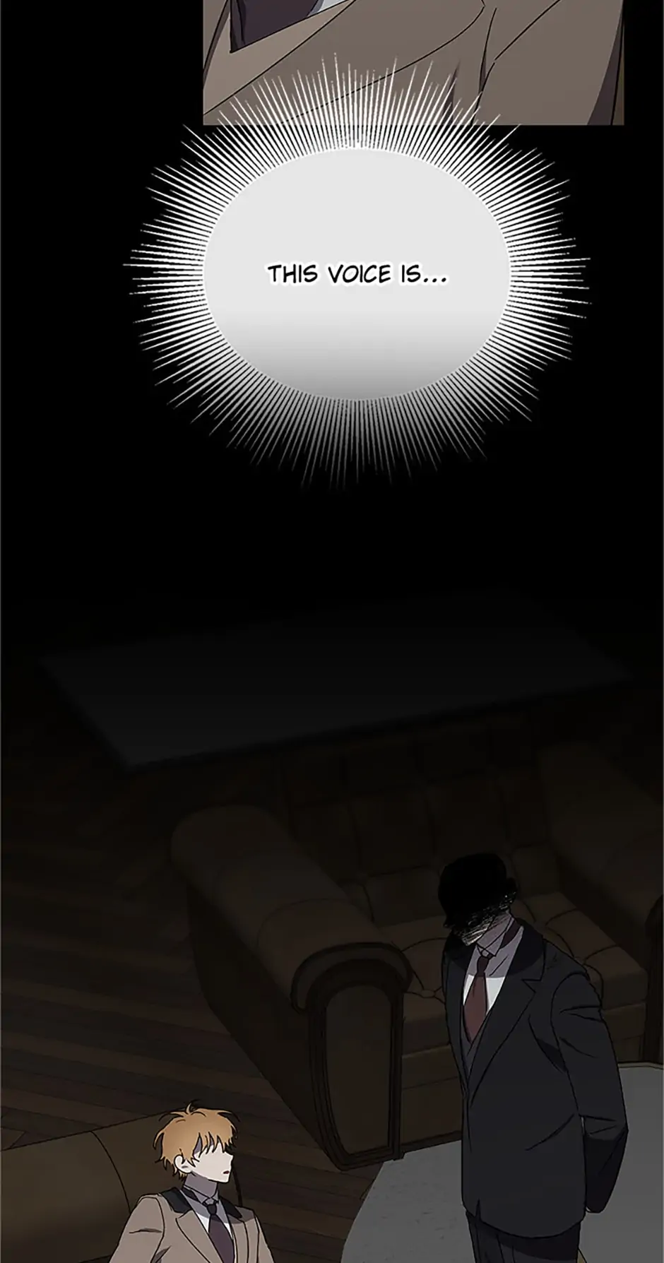 054
