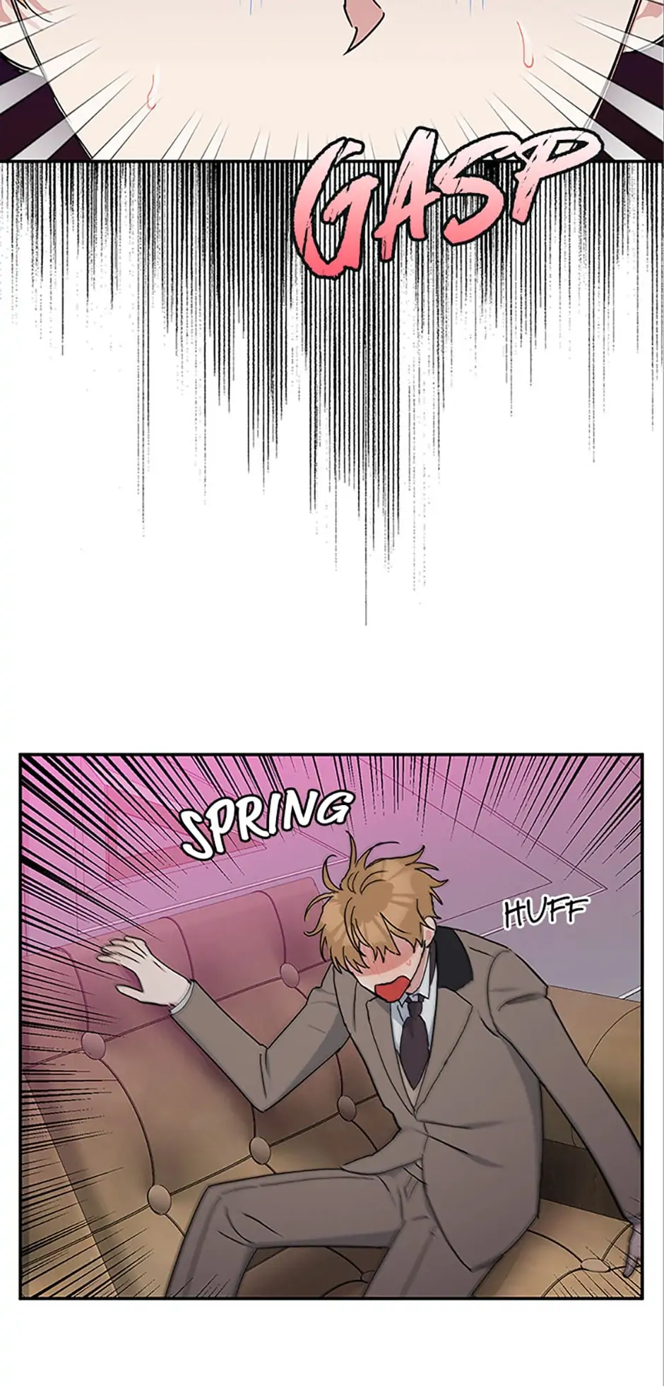 059