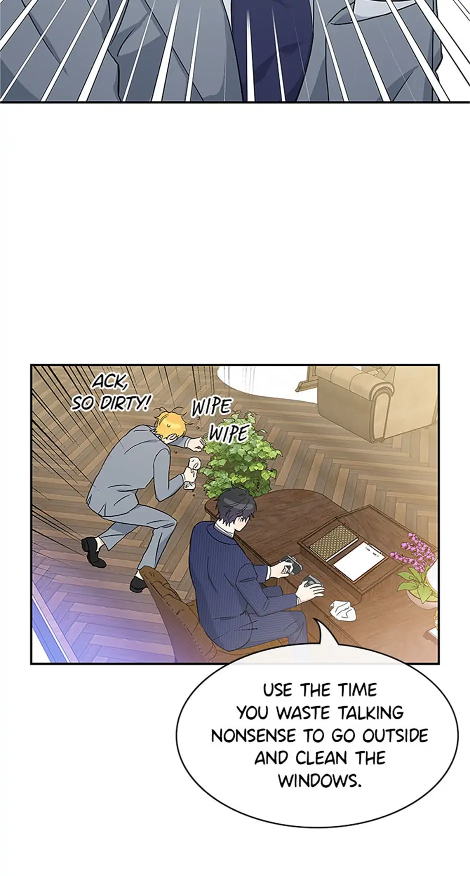 023