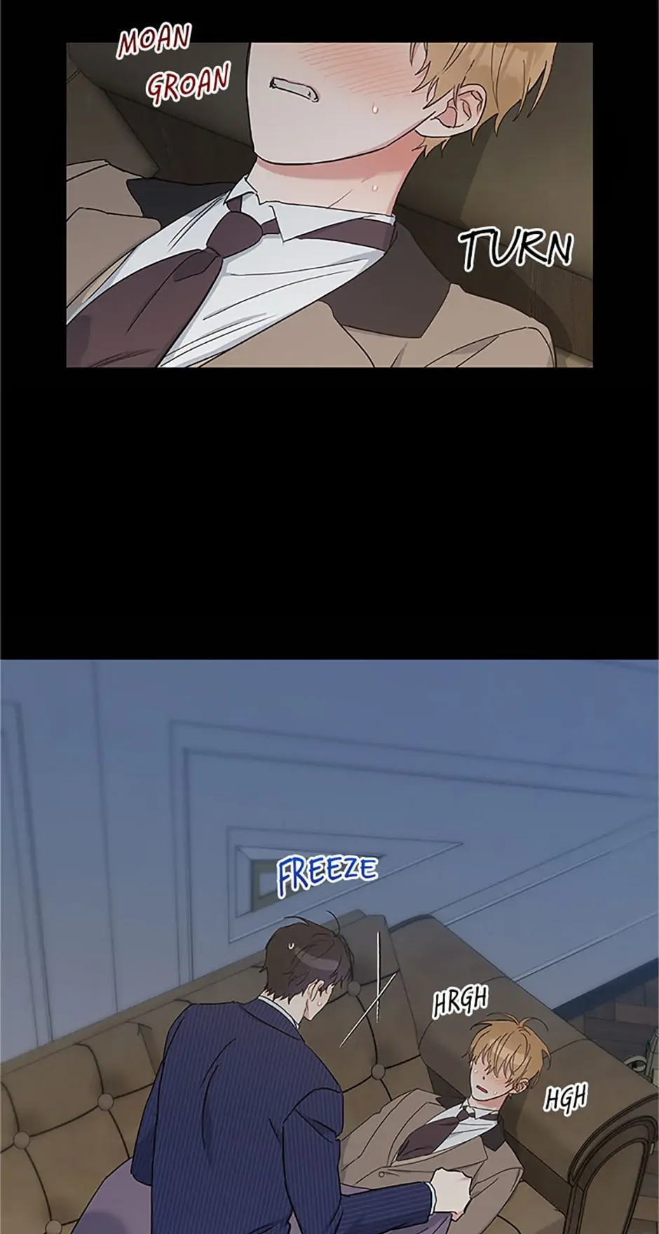 029