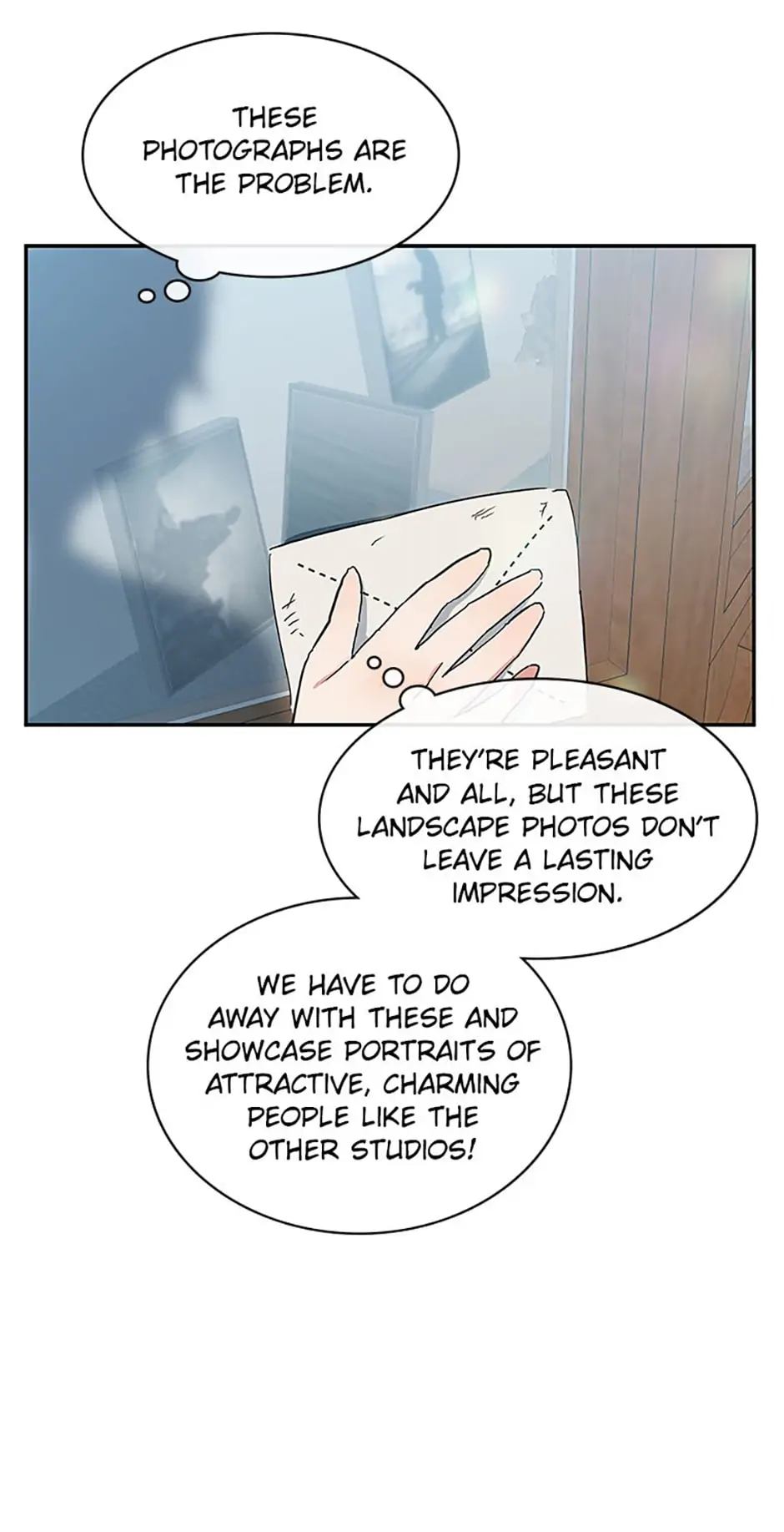036