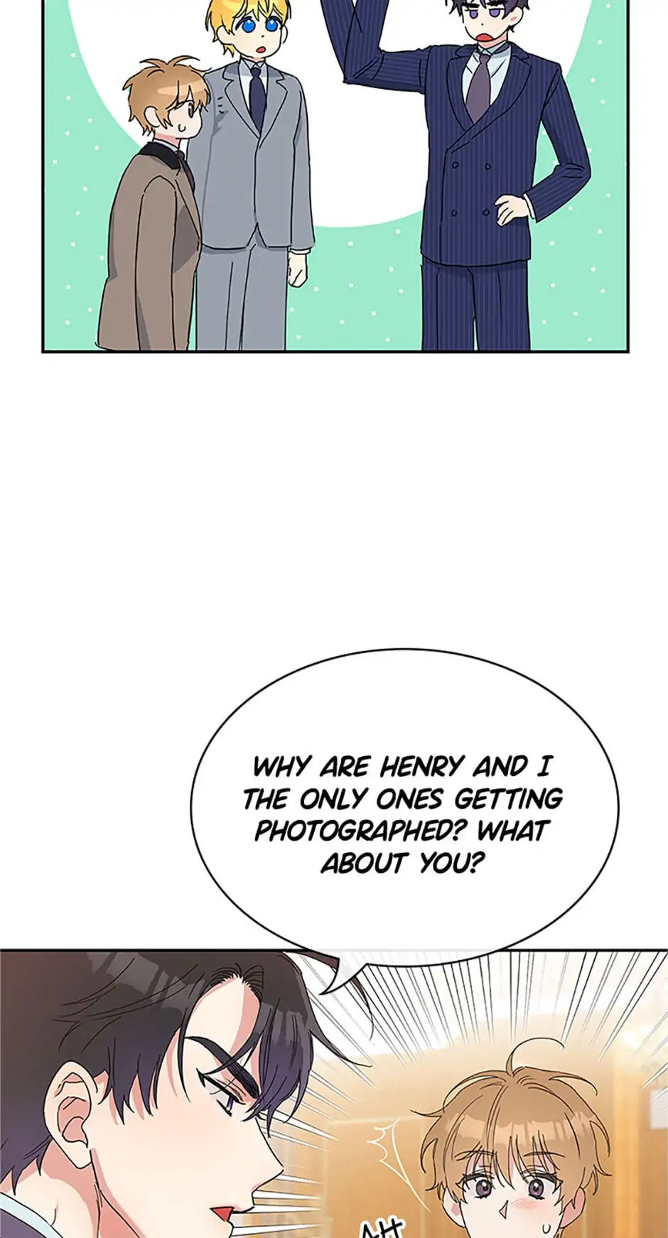 060