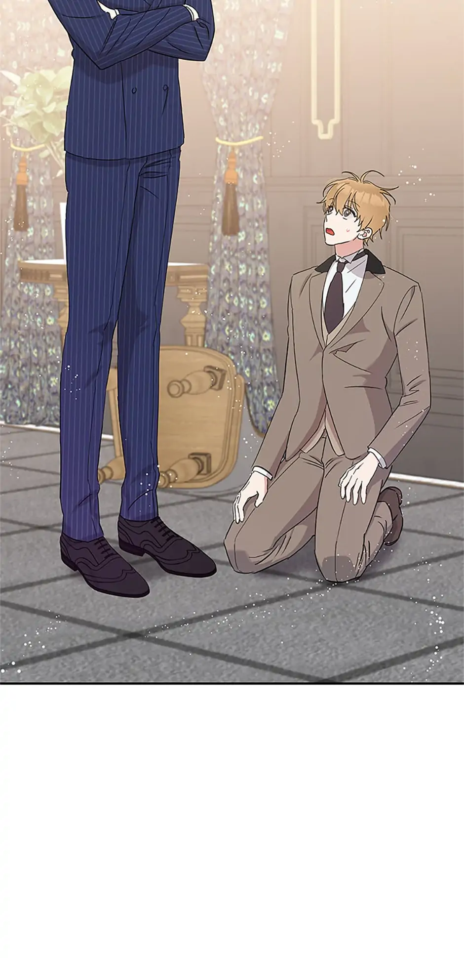 013