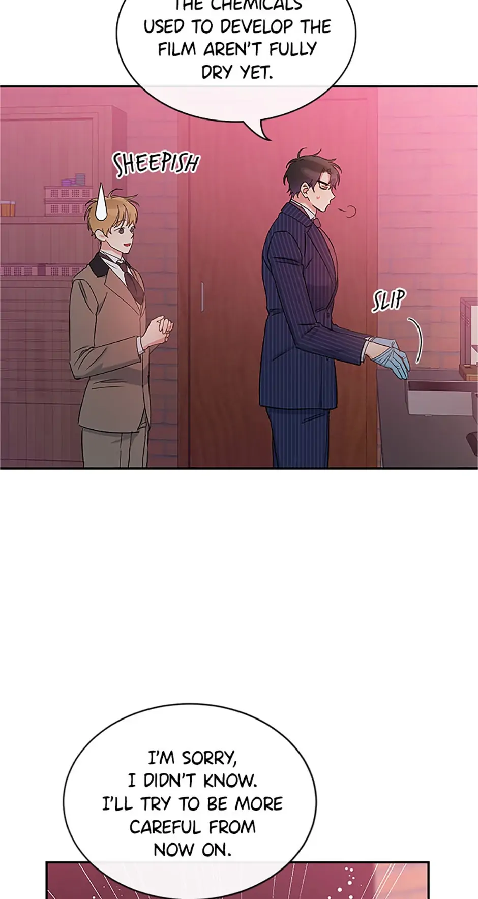 050