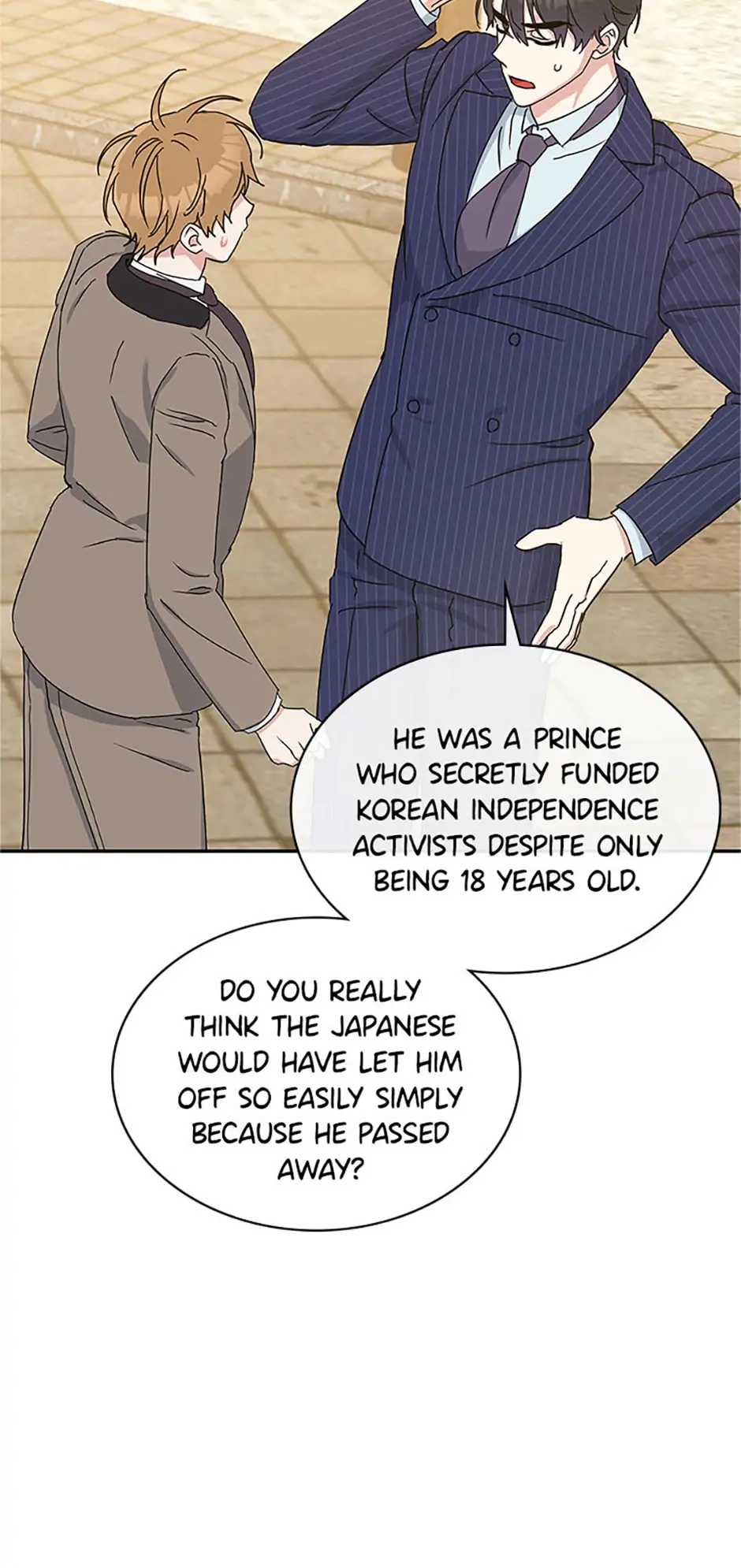 040