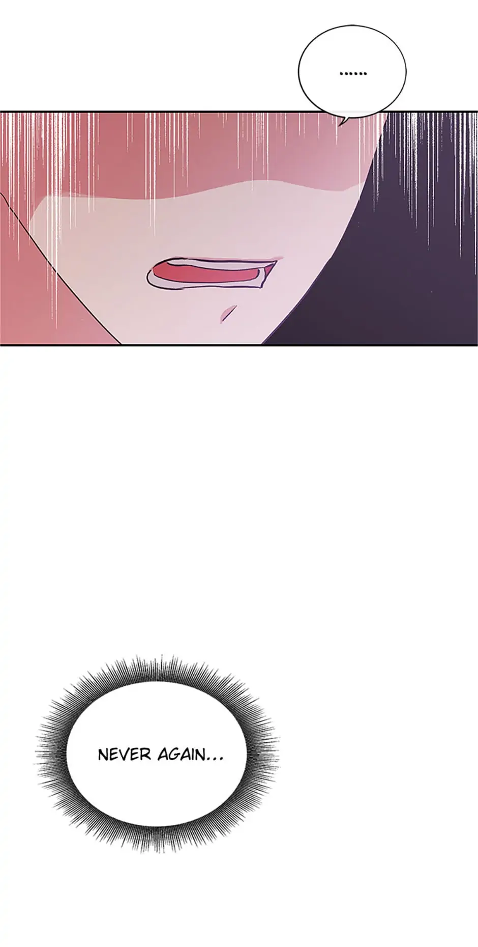 056