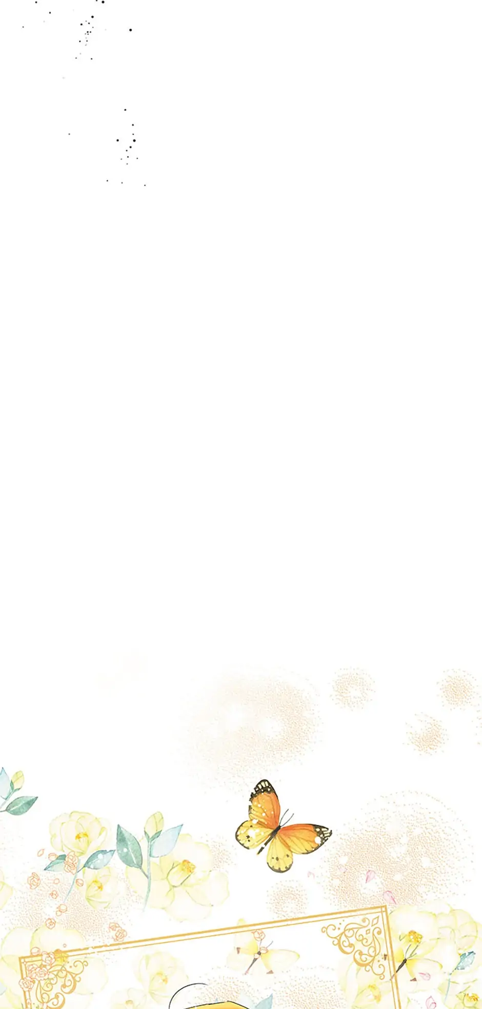 070