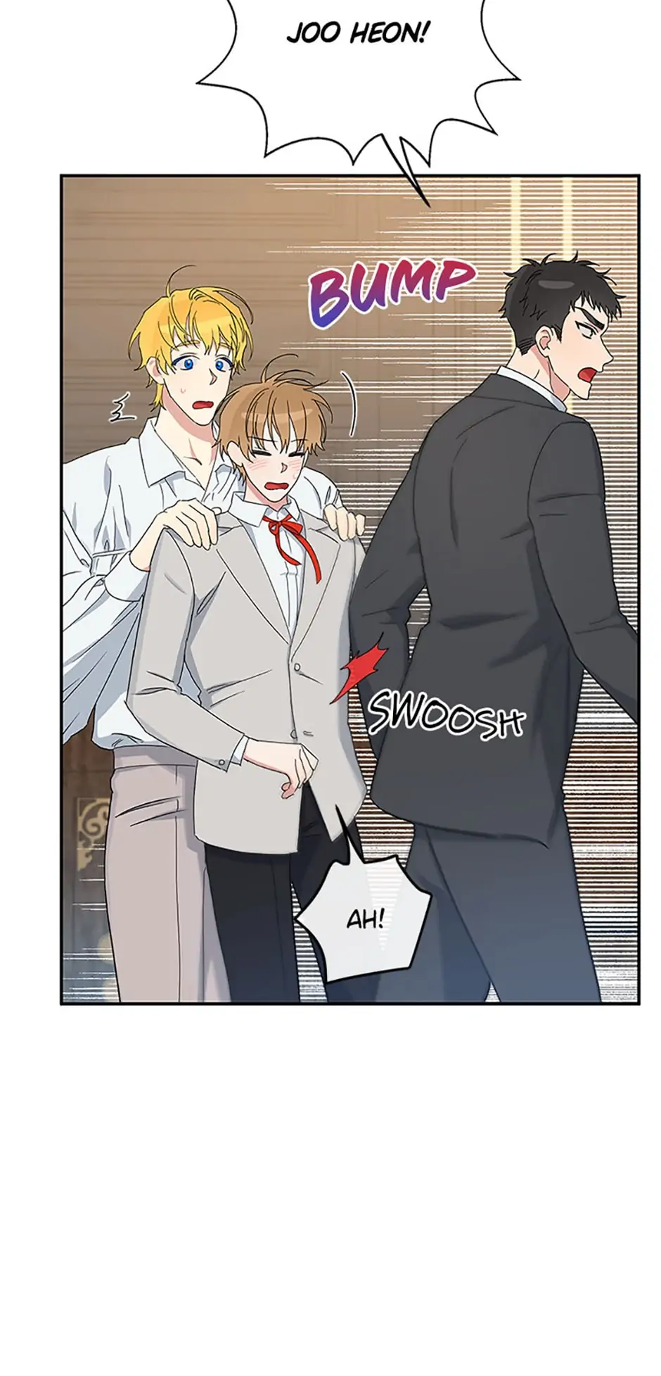 007