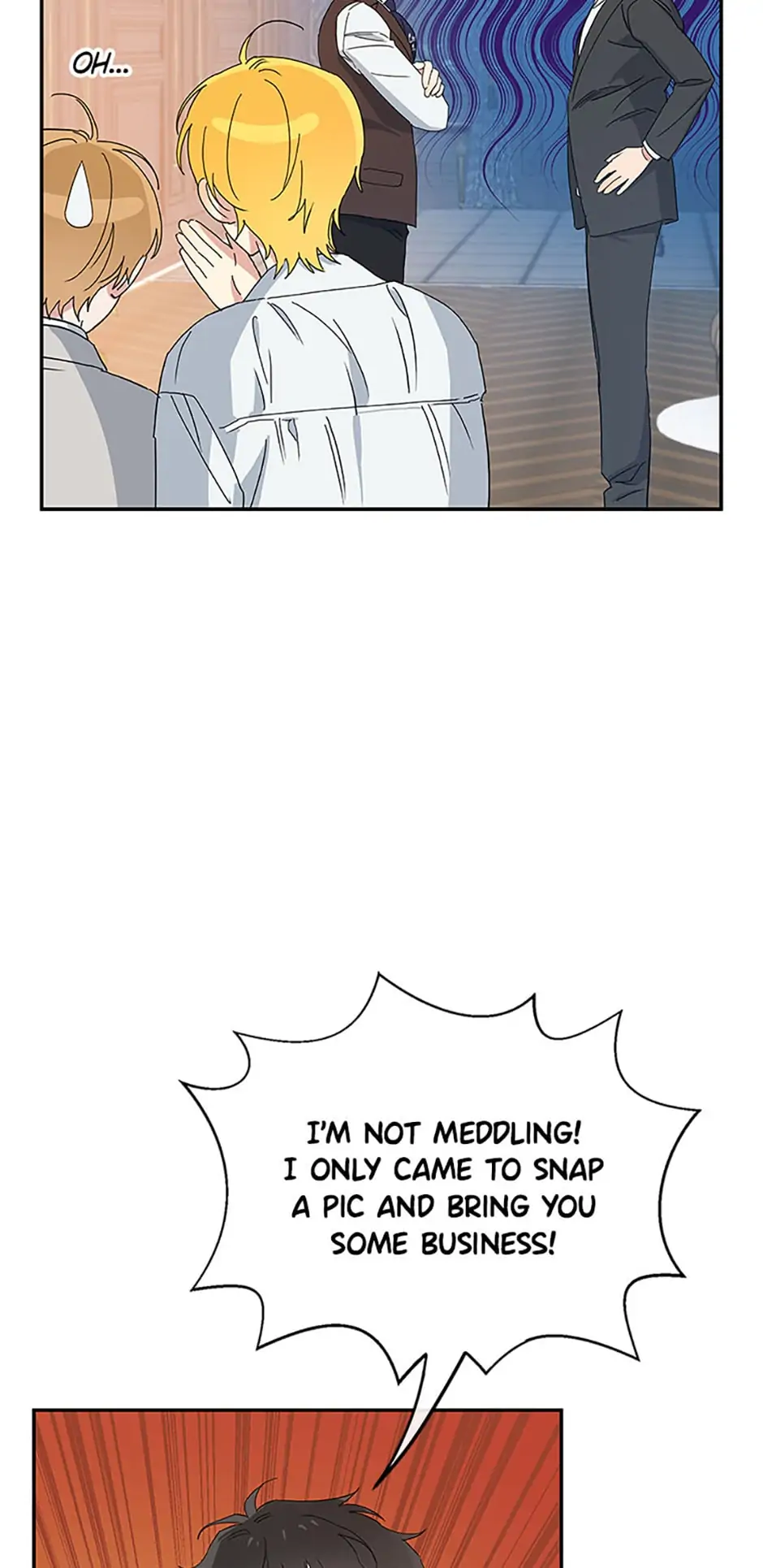 017