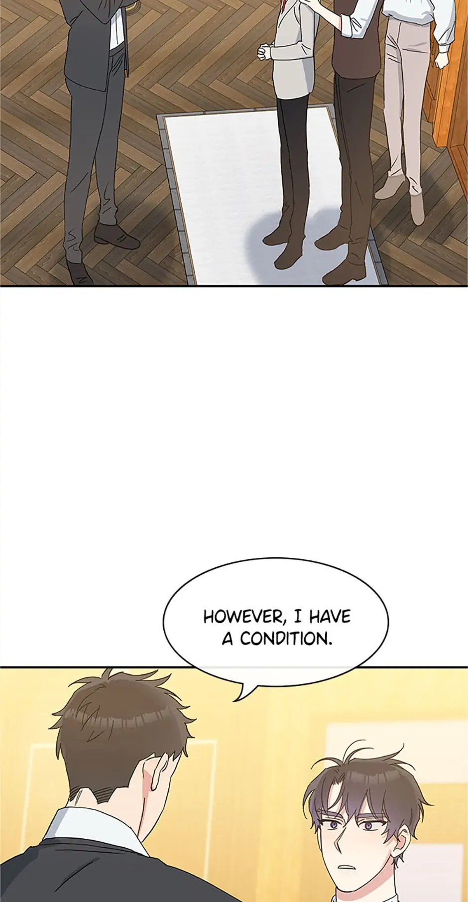 059