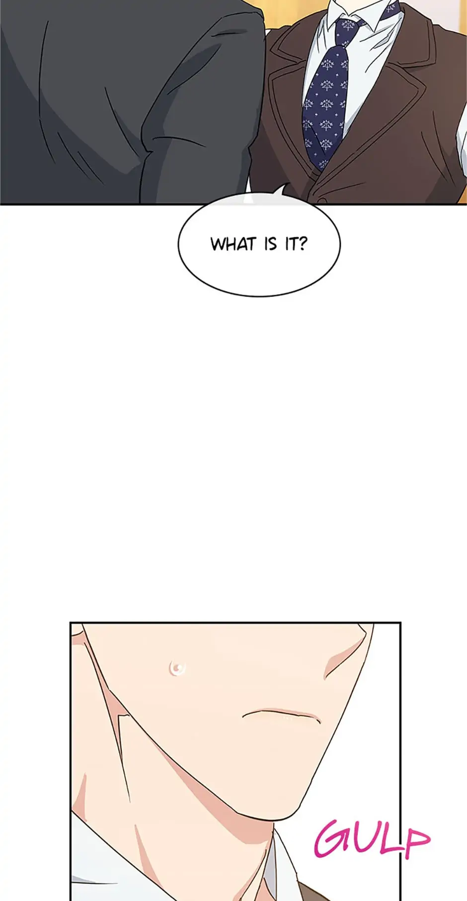 060