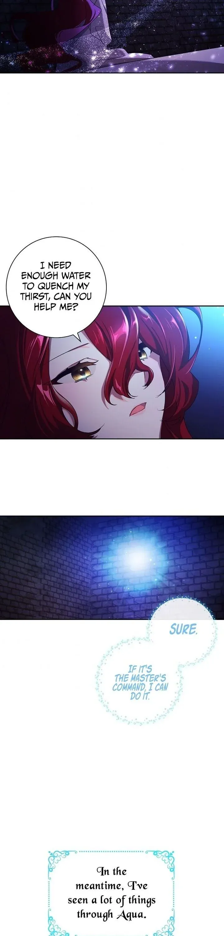 025