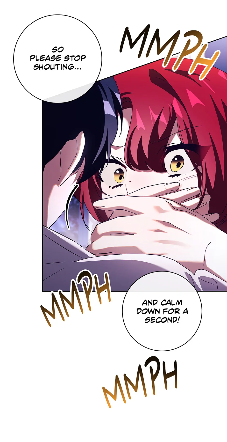 ch 100 38