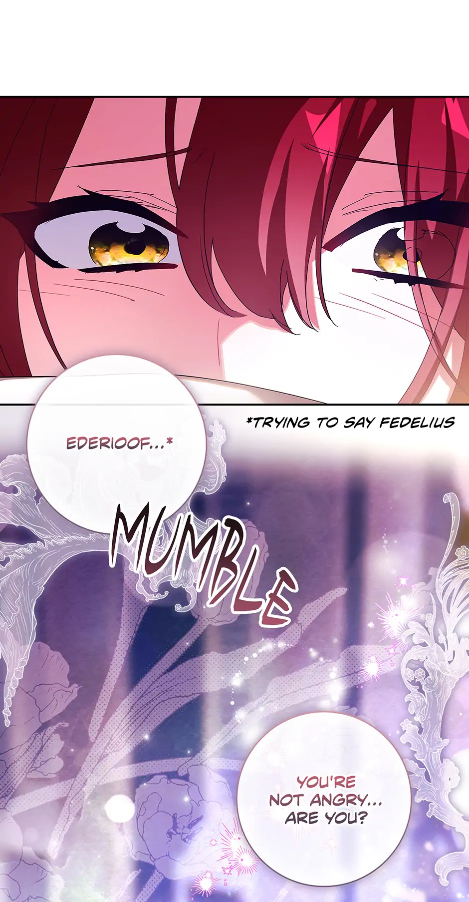 ch 100 39