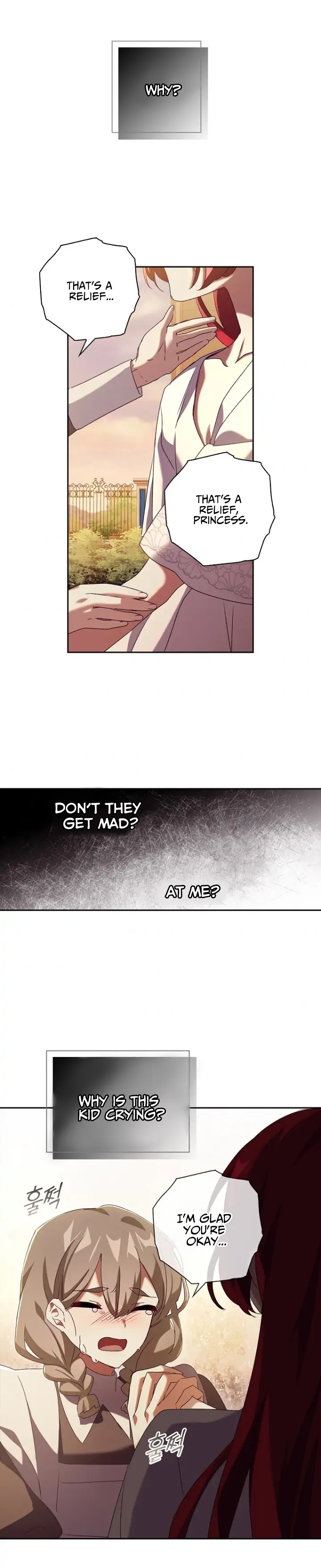 018