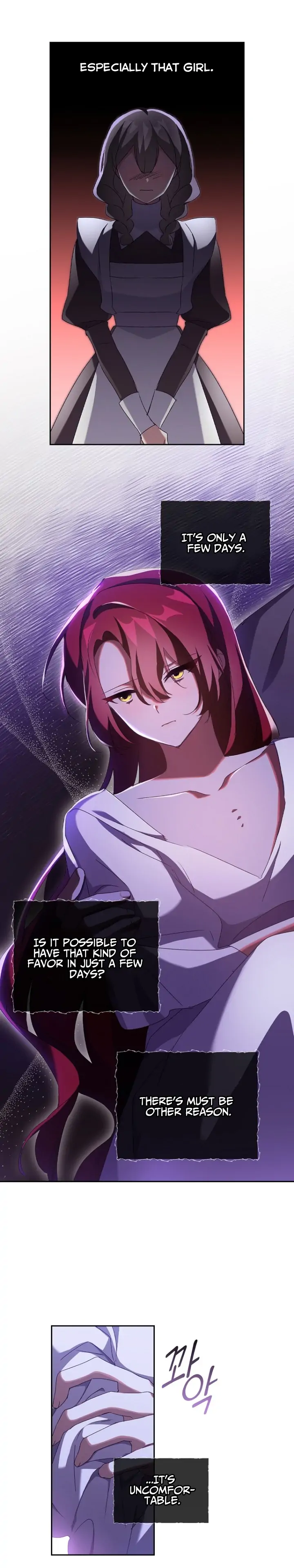 022