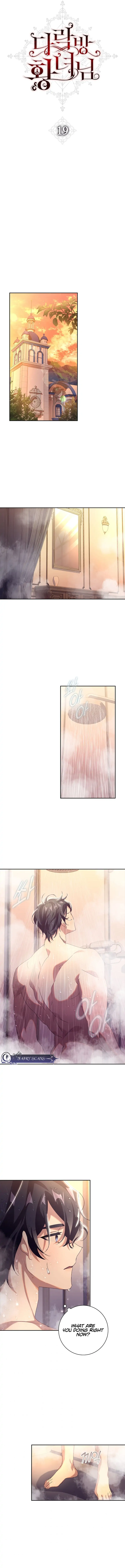 007