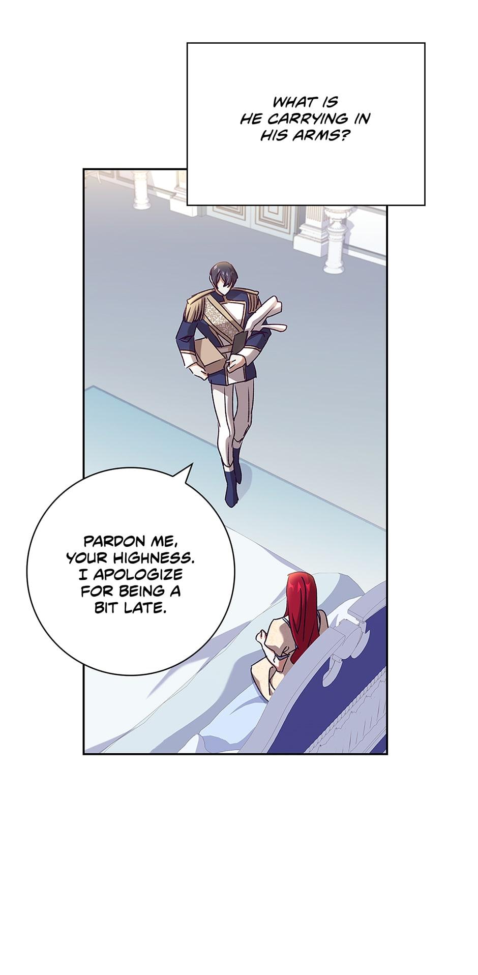 48