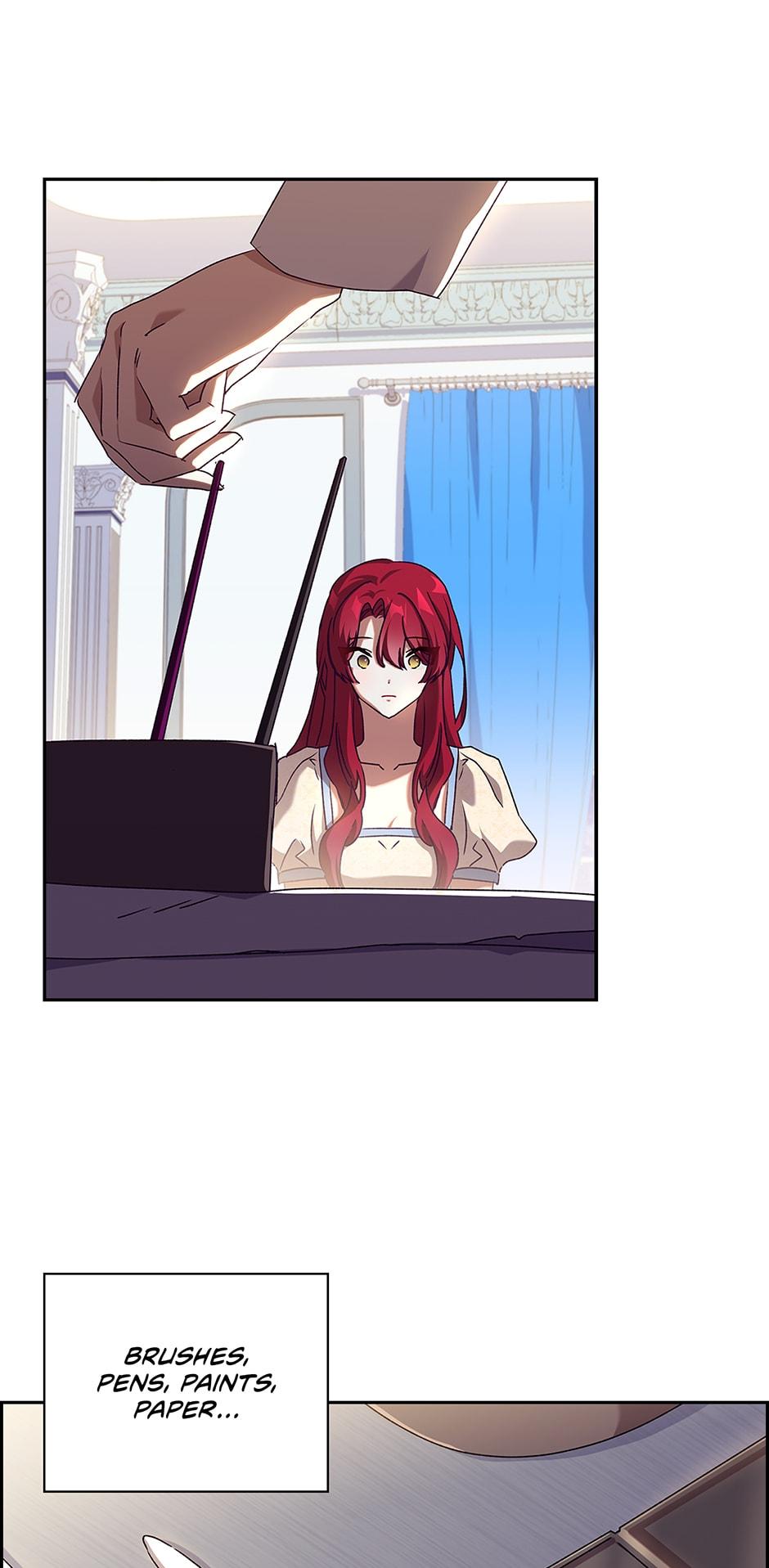 49