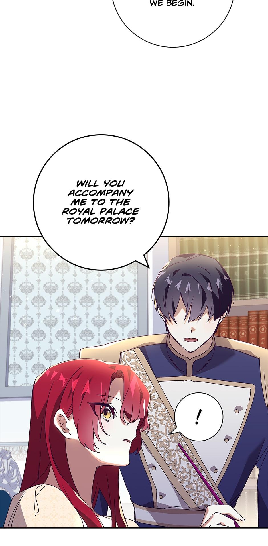 55