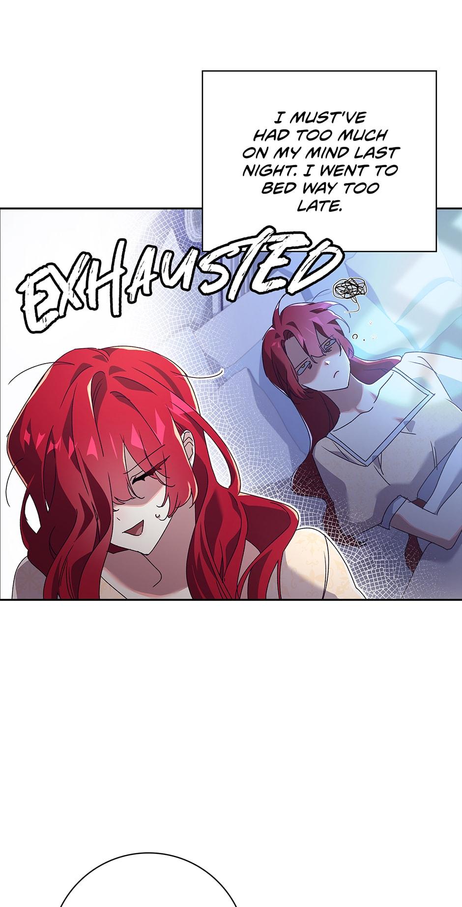 52